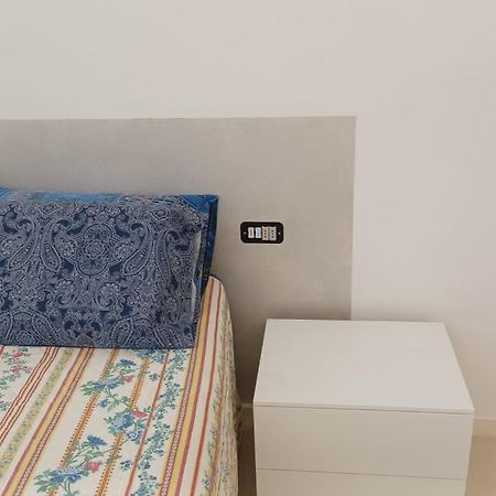 Residenza Il Gelsomino Daire Cantello Dış mekan fotoğraf