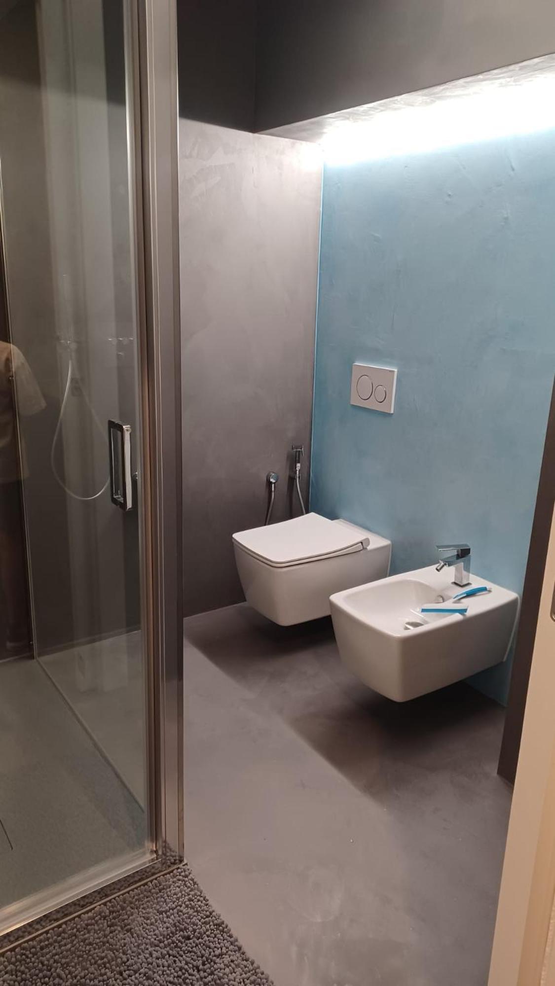 Residenza Il Gelsomino Daire Cantello Dış mekan fotoğraf